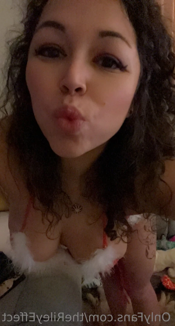 Heather Riley [ therileyeffect ] Onlyfans leaked photo 11396187 on Hotleaks.tv