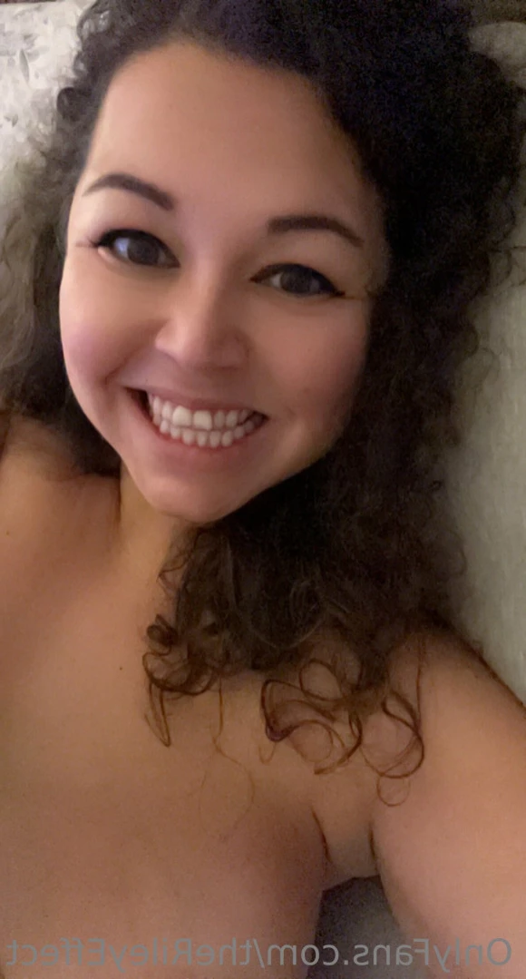 Heather Riley [ therileyeffect ] Onlyfans leaked photo 11396195 on Hotleaks.tv