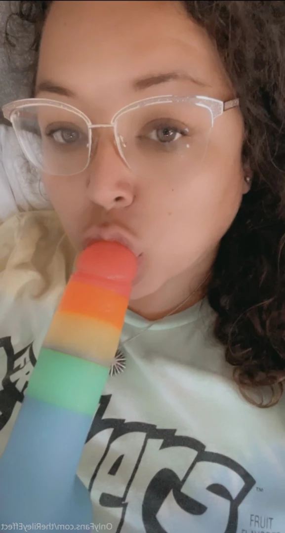 Heather Riley [ therileyeffect ] Onlyfans leaked photo 11396401 on Hotleaks.tv