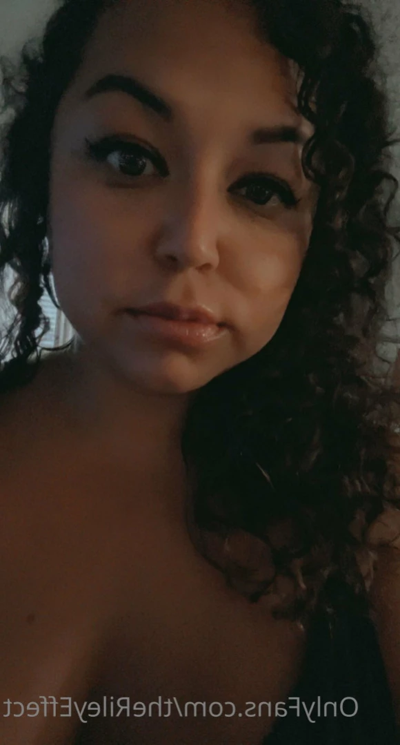 Heather Riley [ therileyeffect ] Onlyfans leaked photo 11396524 on Hotleaks.tv