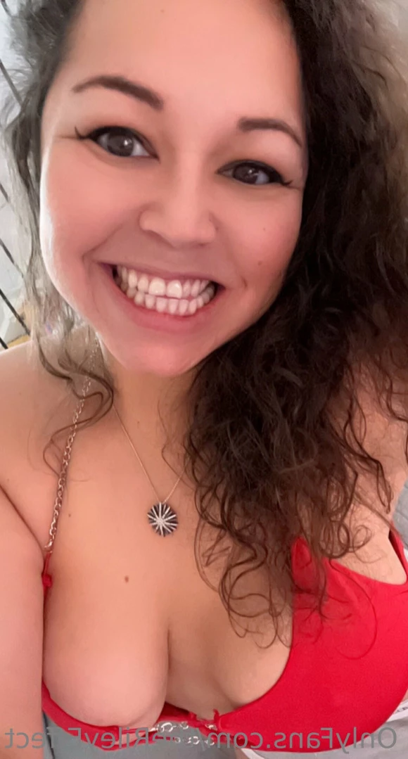 Heather Riley [ therileyeffect ] Onlyfans leaked photo 11396542 on Hotleaks.tv
