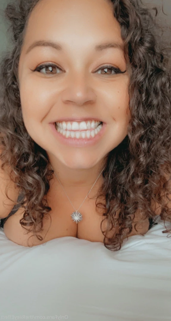Heather Riley [ therileyeffect ] Onlyfans leaked photo 11396588 on Hotleaks.tv
