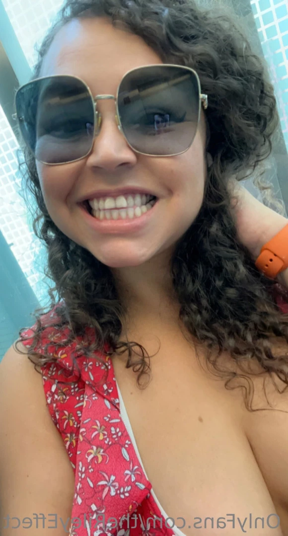 Heather Riley [ therileyeffect ] Onlyfans leaked photo 11396741 on Hotleaks.tv