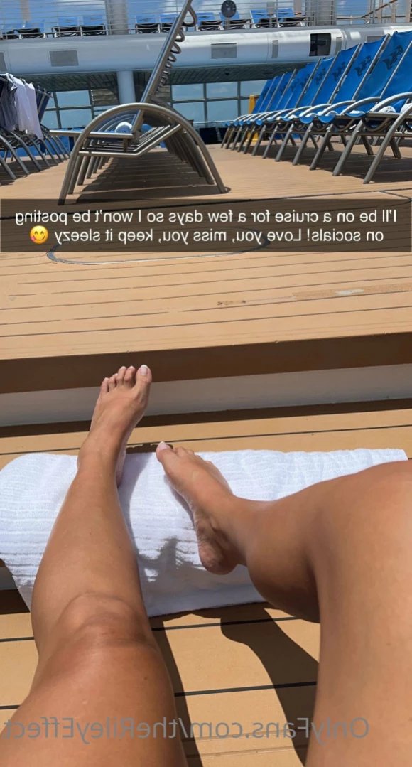 Heather Riley [ therileyeffect ] Onlyfans leaked photo 11396923 on Hotleaks.tv