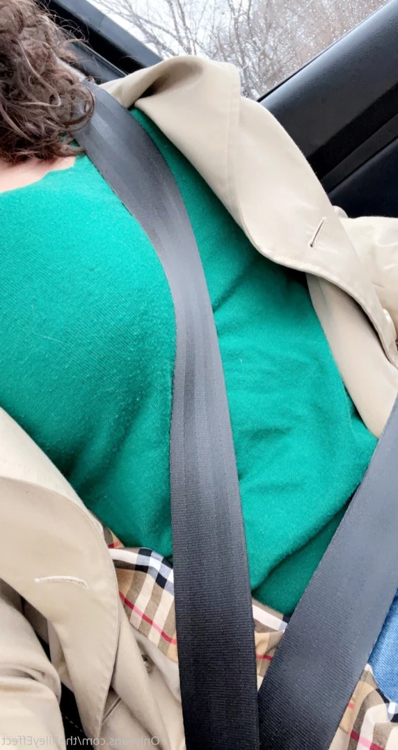 Heather Riley [ therileyeffect ] Onlyfans leaked photo 11396938 on Hotleaks.tv