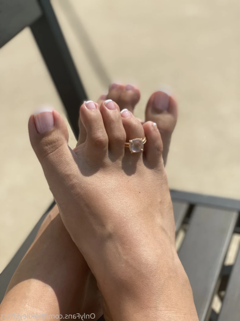 Heather Riley [ therileyeffect ] Onlyfans leaked photo 11397498 on Hotleaks.tv