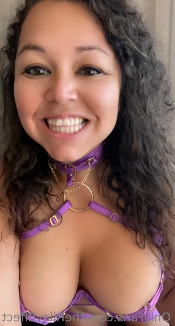 Heather Riley [ therileyeffect ] Onlyfans leaked photo 11397544 on Hotleaks.tv