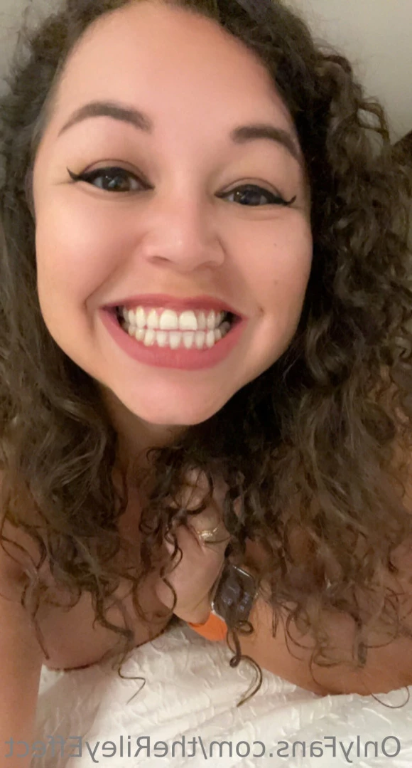 Heather Riley [ therileyeffect ] Onlyfans leaked photo 11397694 on Hotleaks.tv