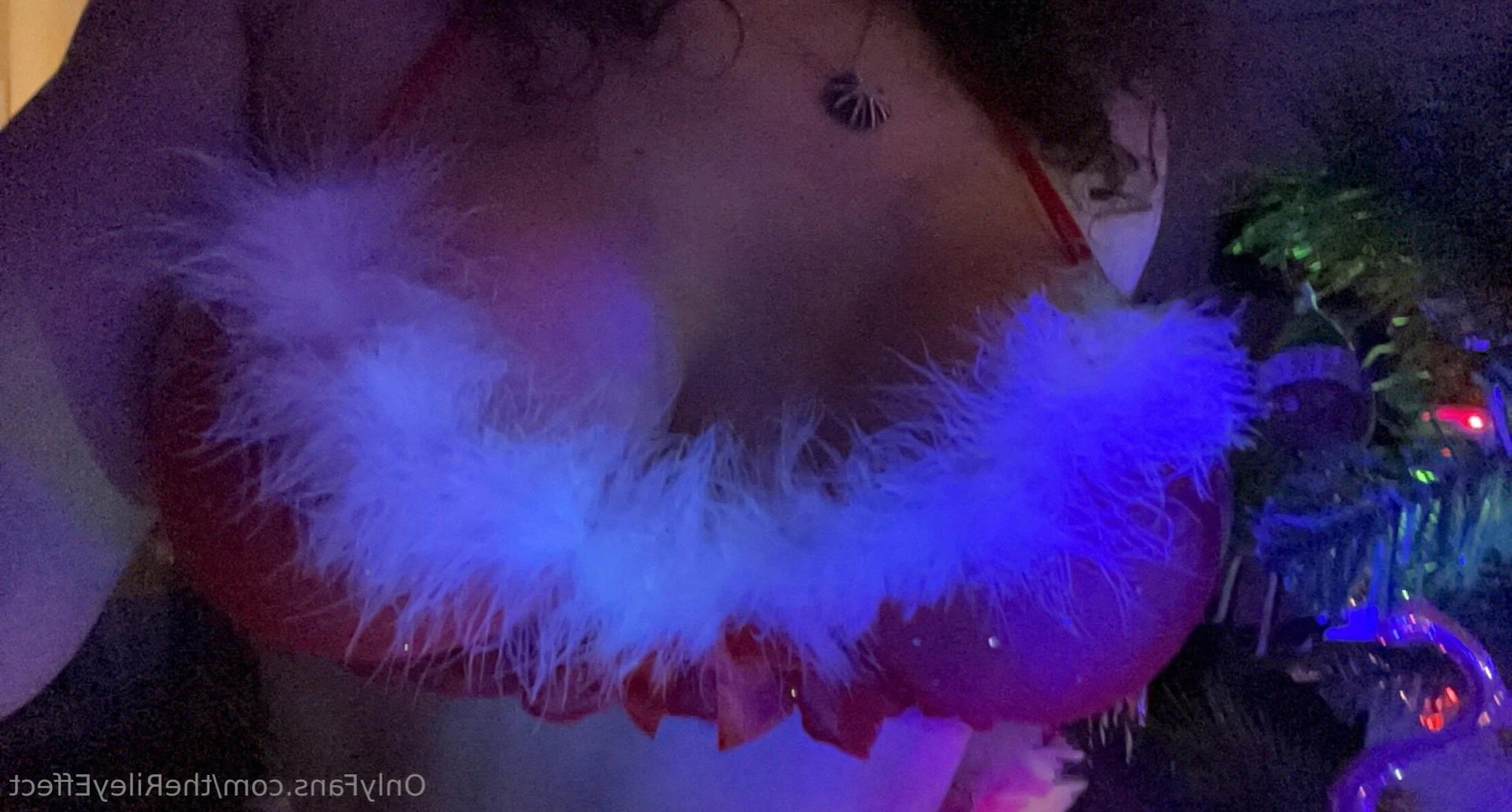 Heather Riley [ therileyeffect ] Onlyfans leaked photo 11397703 on Hotleaks.tv