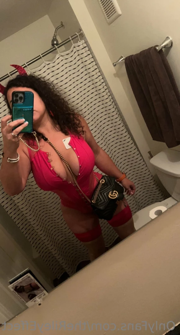 Heather Riley [ therileyeffect ] Onlyfans leaked photo 11397828 on Hotleaks.tv