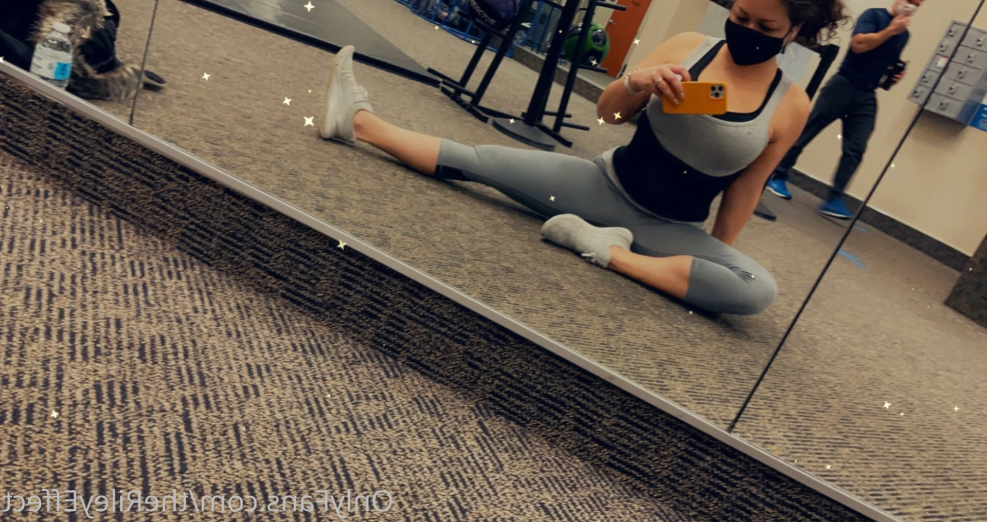 Heather Riley [ therileyeffect ] Onlyfans leaked photo 11398015 on Hotleaks.tv
