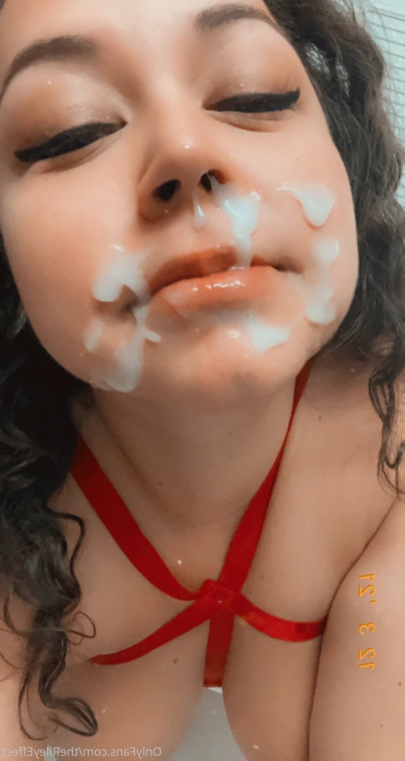 Heather Riley [ therileyeffect ] Onlyfans leaked photo 11402233 on Hotleaks.tv