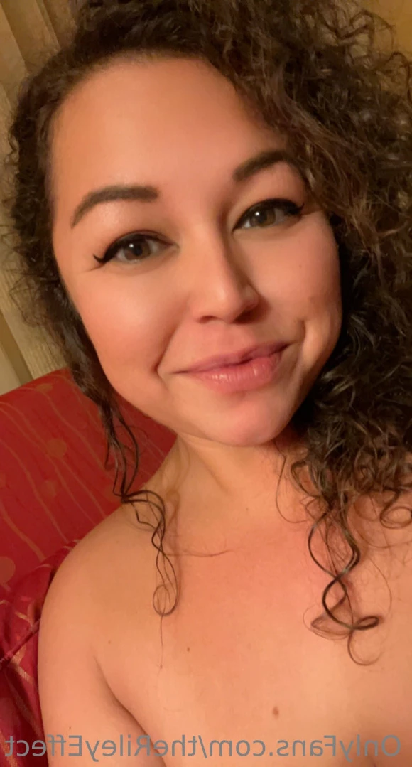 Heather Riley [ therileyeffect ] Onlyfans leaked photo 11402301 on Hotleaks.tv