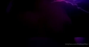 Heather Riley [ therileyeffect ] Onlyfans leaked video 11592652 on Hotleaks.tv