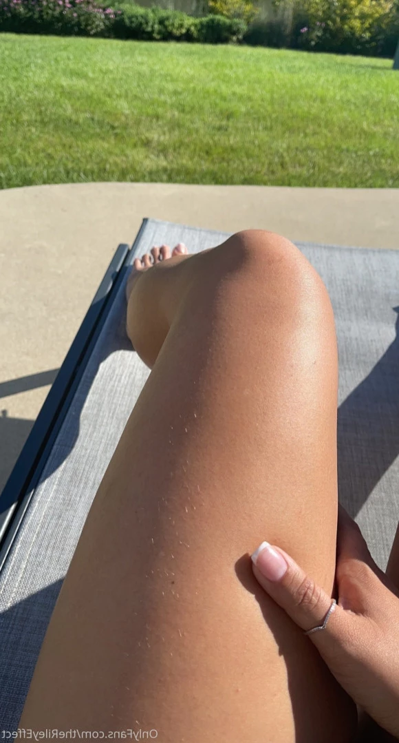 Heather Riley [ therileyeffect ] Onlyfans leaked photo 11597431 on Hotleaks.tv