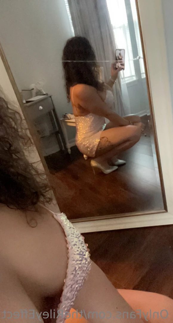 Heather Riley [ therileyeffect ] Onlyfans leaked photo 11597450 on Hotleaks.tv