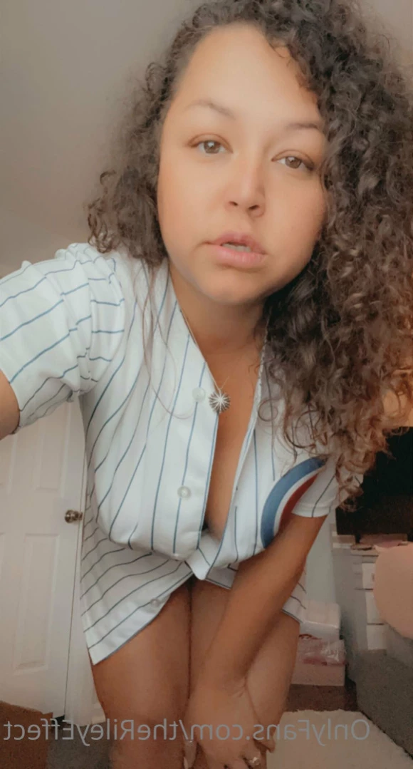 Heather Riley [ therileyeffect ] Onlyfans leaked photo 11597618 on Hotleaks.tv