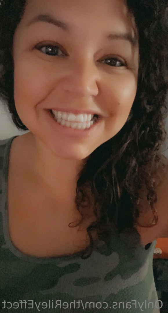Heather Riley [ therileyeffect ] Onlyfans leaked photo 11597641 on Hotleaks.tv