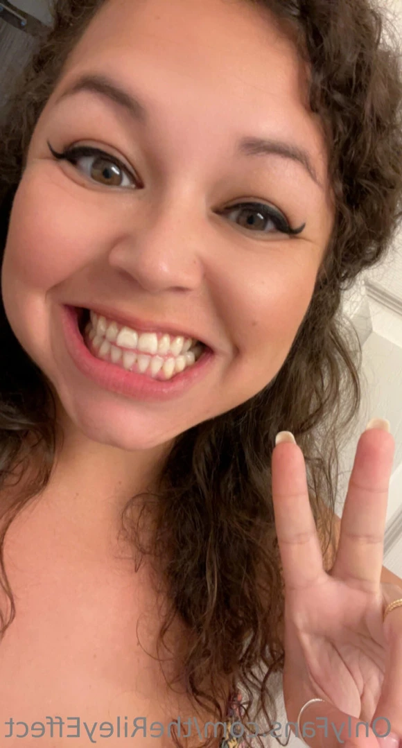 Heather Riley [ therileyeffect ] Onlyfans leaked photo 11644424 on Hotleaks.tv