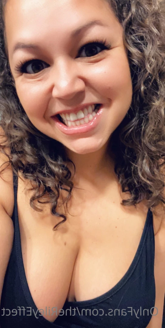 Heather Riley [ therileyeffect ] Onlyfans leaked photo 11823100 on Hotleaks.tv