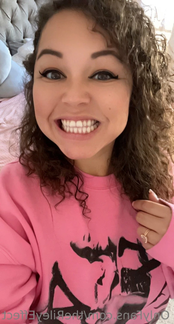 Heather Riley [ therileyeffect ] Onlyfans leaked photo 11823107 on Hotleaks.tv