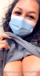 Heather Riley [ therileyeffect ] Onlyfans leaked video 11882973 on Hotleaks.tv