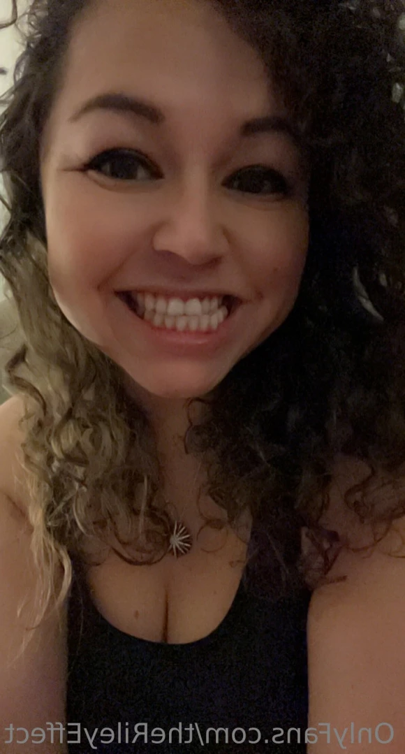Heather Riley [ therileyeffect ] Onlyfans leaked photo 11887497 on Hotleaks.tv