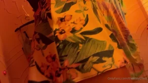 Heather Riley [ therileyeffect ] Onlyfans leaked video 11901074 on Hotleaks.tv