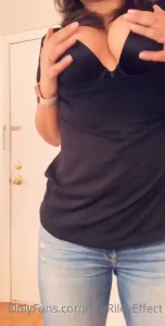 Heather Riley [ therileyeffect ] Onlyfans leaked video 11901129 on Hotleaks.tv