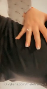 Heather Riley [ therileyeffect ] Onlyfans leaked video 11989414 on Hotleaks.tv