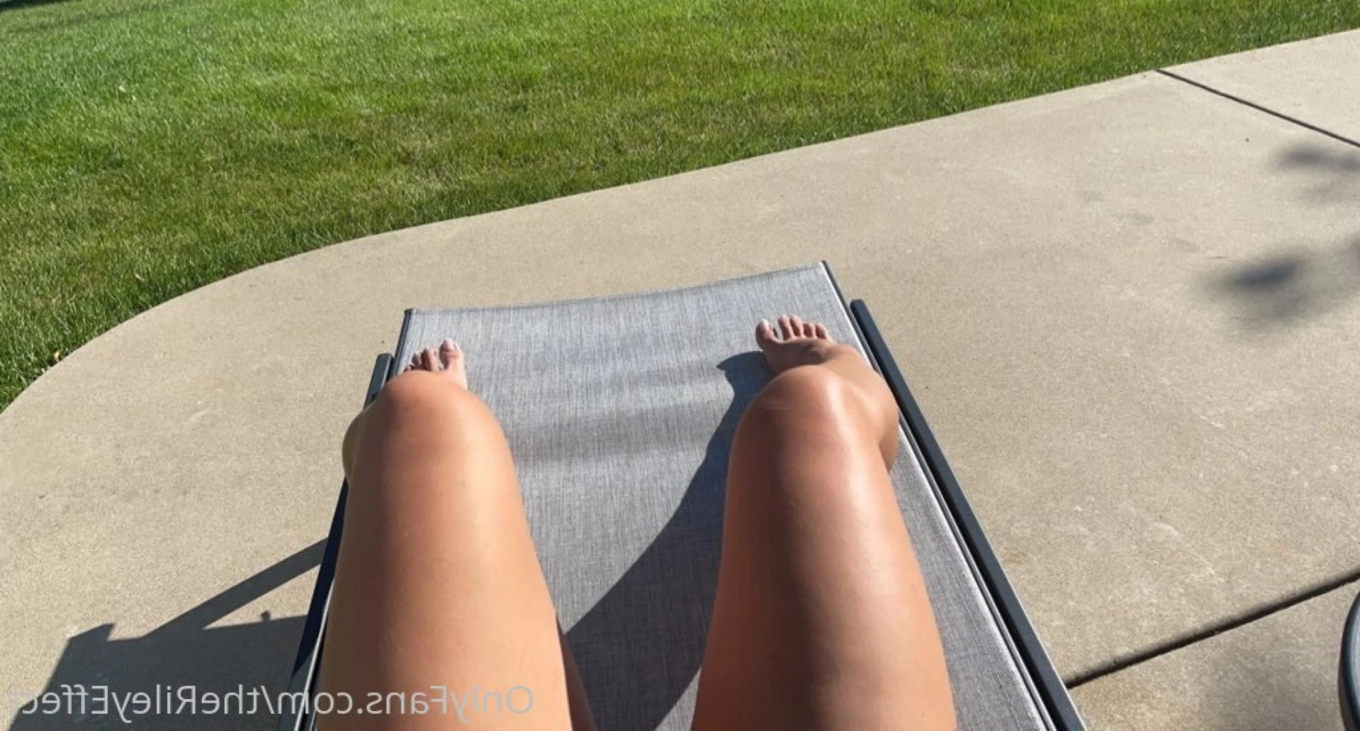 Heather Riley [ therileyeffect ] Onlyfans leaked photo 12063658 on Hotleaks.tv