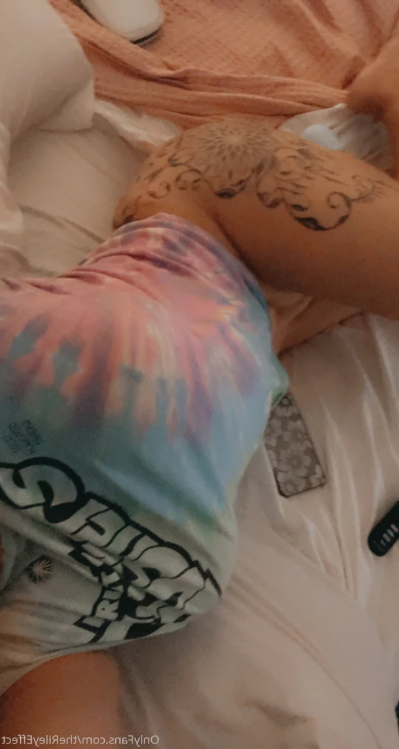 Heather Riley [ therileyeffect ] Onlyfans leaked photo 12099935 on Hotleaks.tv