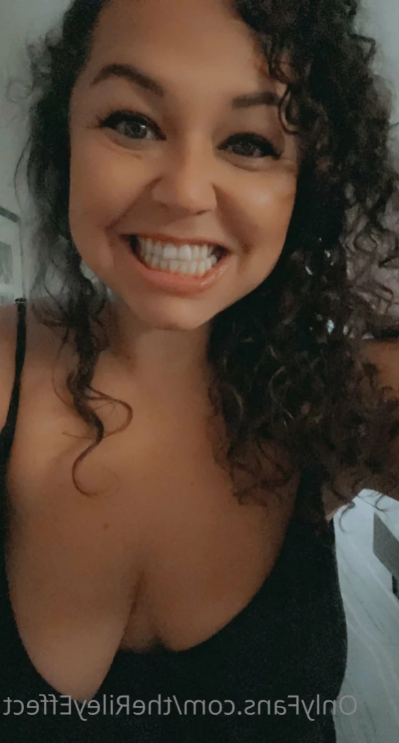 Heather Riley [ therileyeffect ] Onlyfans leaked photo 12275242 on Hotleaks.tv