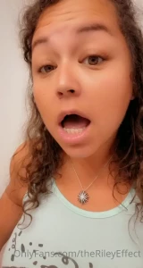 Heather Riley [ therileyeffect ] Onlyfans leaked video 12313544 on Hotleaks.tv