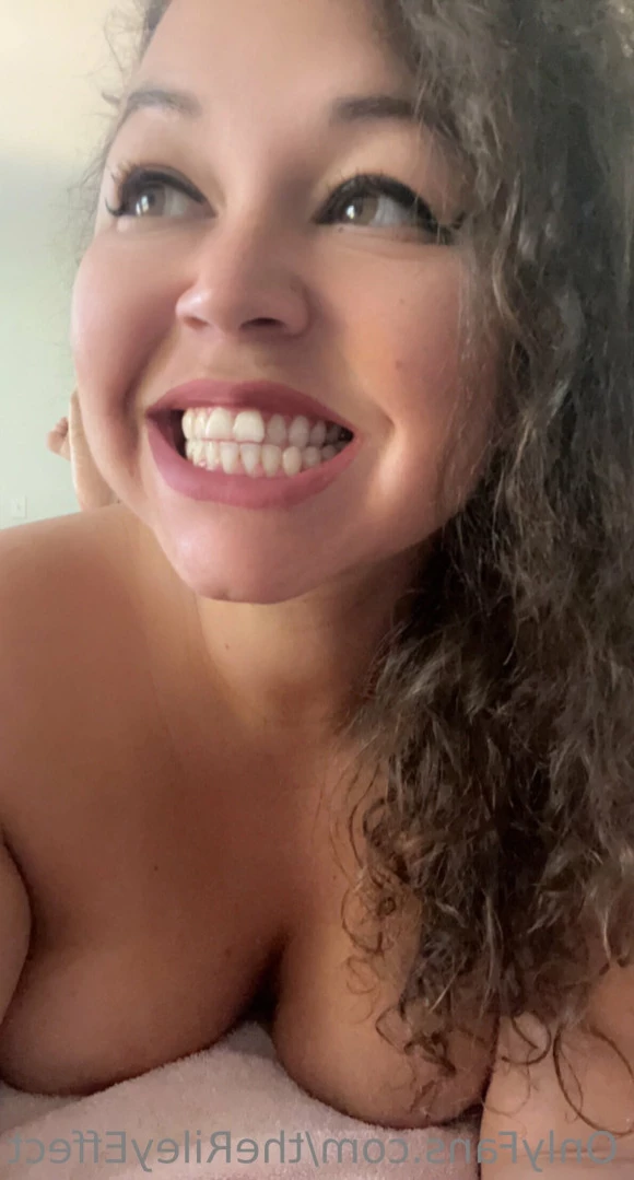 Heather Riley [ therileyeffect ] Onlyfans leaked photo 12367096 on Hotleaks.tv
