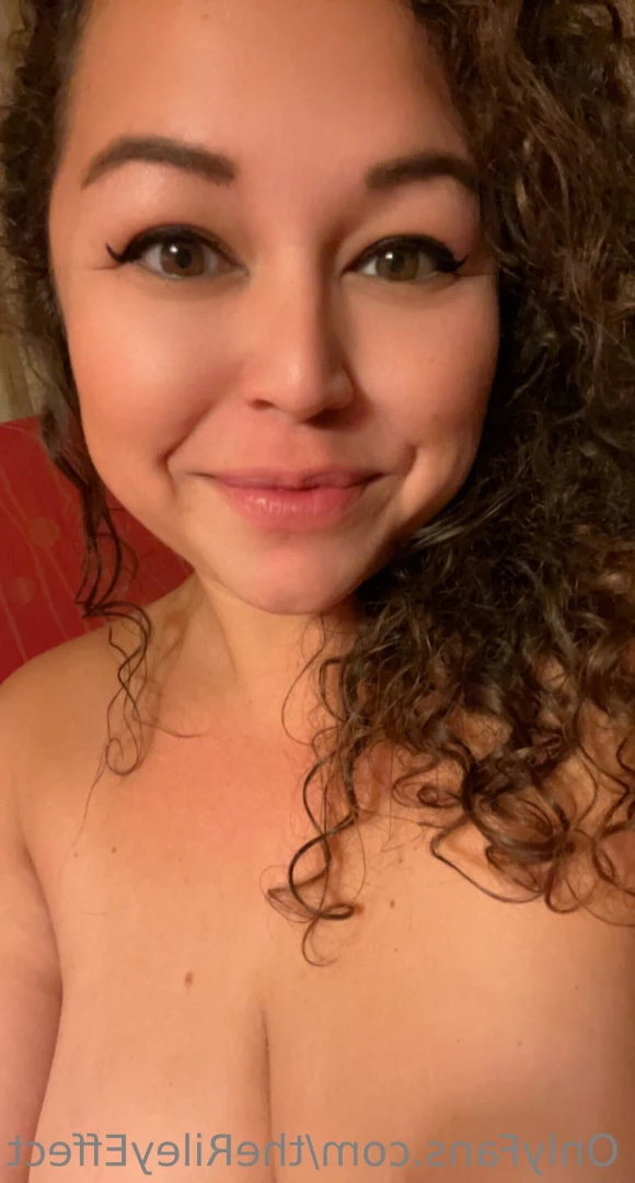 Heather Riley [ therileyeffect ] Onlyfans leaked photo 12408499 on Hotleaks.tv
