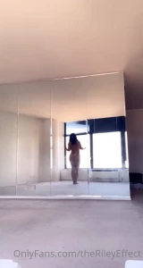 Heather Riley [ therileyeffect ] Onlyfans leaked video 12437304 on Hotleaks.tv