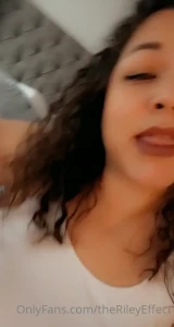 Heather Riley [ therileyeffect ] Onlyfans leaked video 12549172 on Hotleaks.tv