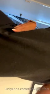 Heather Riley [ therileyeffect ] Onlyfans leaked video 12583112 on Hotleaks.tv