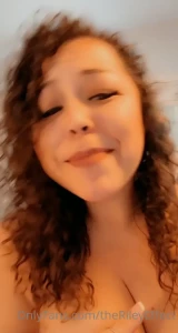 Heather Riley [ therileyeffect ] Onlyfans leaked video 12583246 on Hotleaks.tv