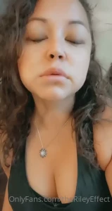 Heather Riley [ therileyeffect ] Onlyfans leaked video 12593096 on Hotleaks.tv
