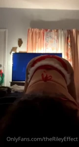 Heather Riley [ therileyeffect ] Onlyfans leaked video 12593291 on Hotleaks.tv
