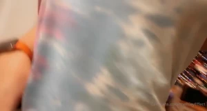 Heather Riley [ therileyeffect ] Onlyfans leaked video 12593306 on Hotleaks.tv