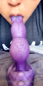 Heather Riley [ therileyeffect ] Onlyfans leaked video 12593622 on Hotleaks.tv