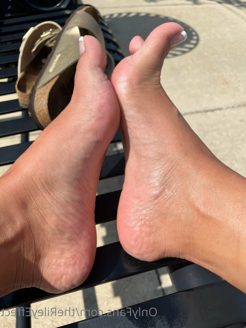 Heather Riley [ therileyeffect ] Onlyfans leaked photo 12642817 on Hotleaks.tv