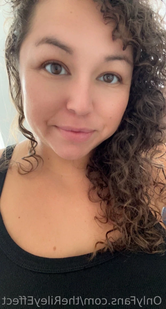 Heather Riley [ therileyeffect ] Onlyfans leaked photo 12762510 on Hotleaks.tv