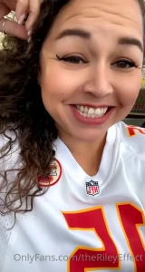 Heather Riley [ therileyeffect ] Onlyfans leaked video 12770689 on Hotleaks.tv