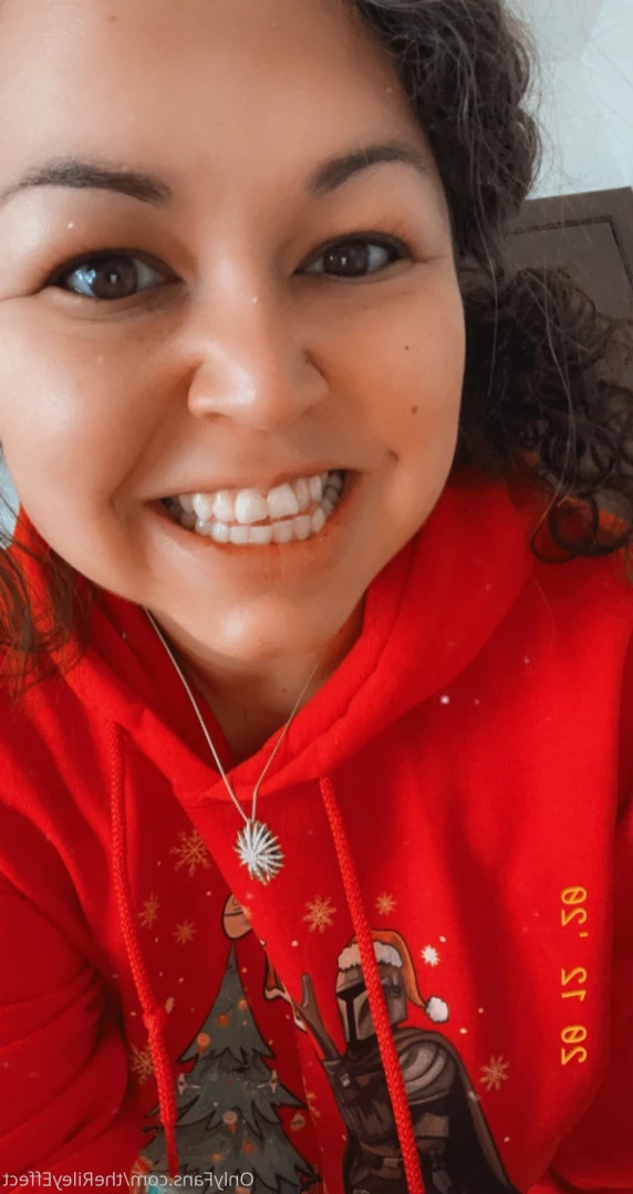 Heather Riley [ therileyeffect ] Onlyfans leaked photo 12911989 on Hotleaks.tv