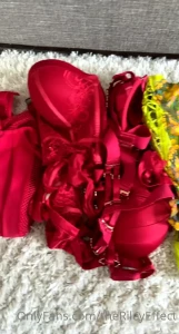 Heather Riley [ therileyeffect ] Onlyfans leaked video 13089537 on Hotleaks.tv