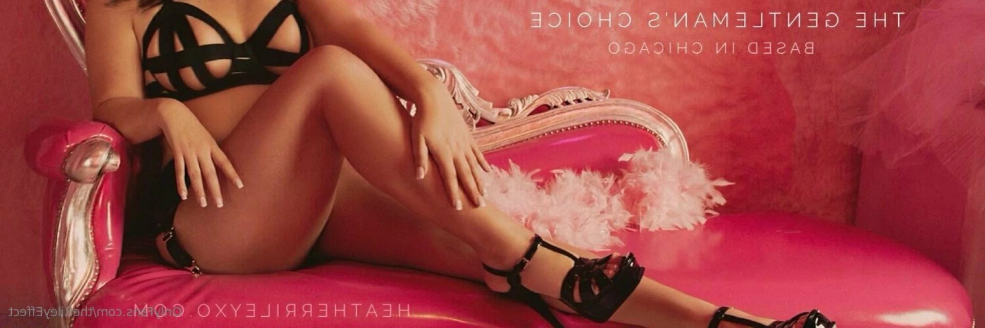 Heather Riley [ therileyeffect ] Onlyfans leaked photo 13132064 on Hotleaks.tv